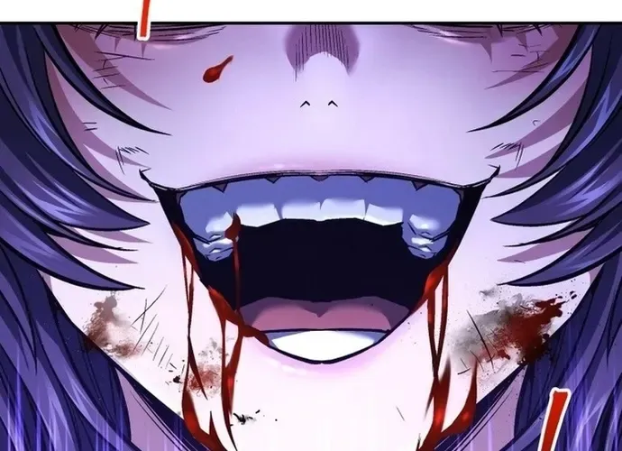 tôi là thợ săn cấp ex Chap 54 - Next Chap 55