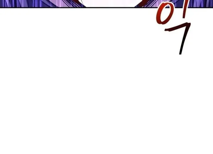 tôi là thợ săn cấp ex Chap 54 - Next Chap 55