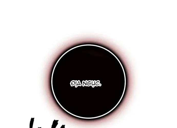 tôi là thợ săn cấp ex Chap 54 - Next Chap 55