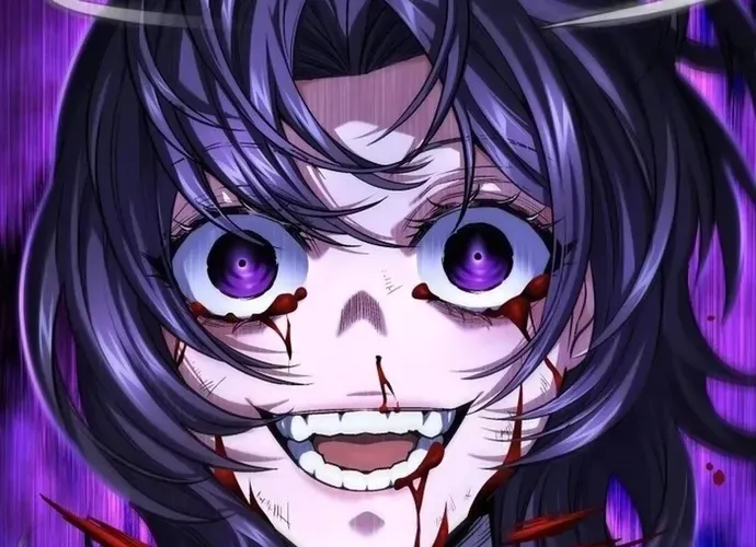 tôi là thợ săn cấp ex Chap 54 - Next Chap 55