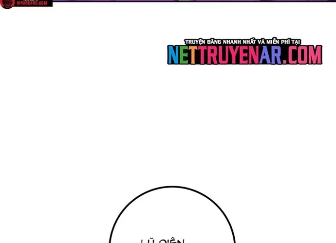 tôi là thợ săn cấp ex Chap 54 - Next Chap 55