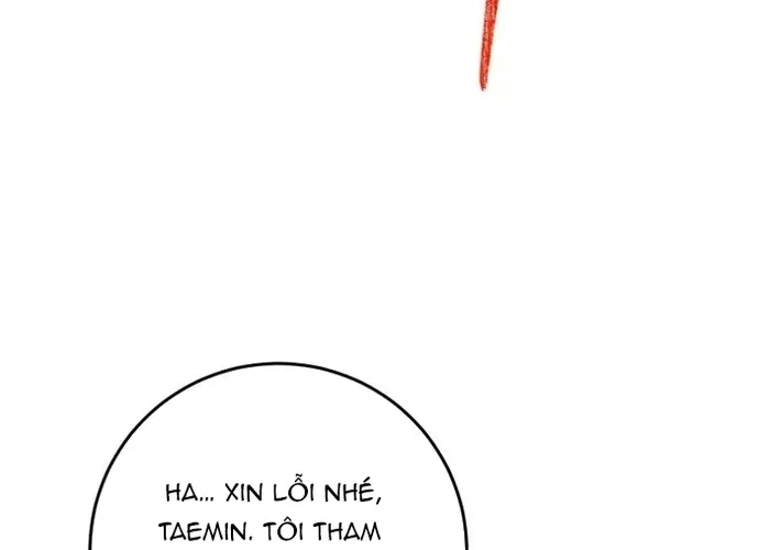 tôi là thợ săn cấp ex Chap 54 - Next Chap 55