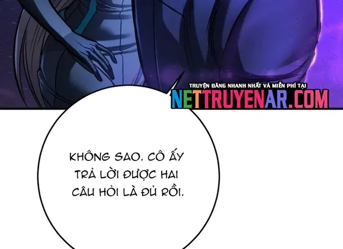 tôi là thợ săn cấp ex Chap 54 - Next Chap 55