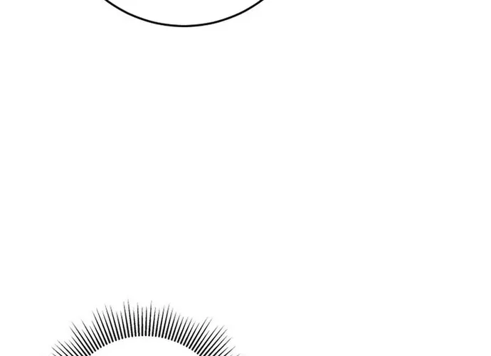 tôi là thợ săn cấp ex Chap 54 - Next Chap 55