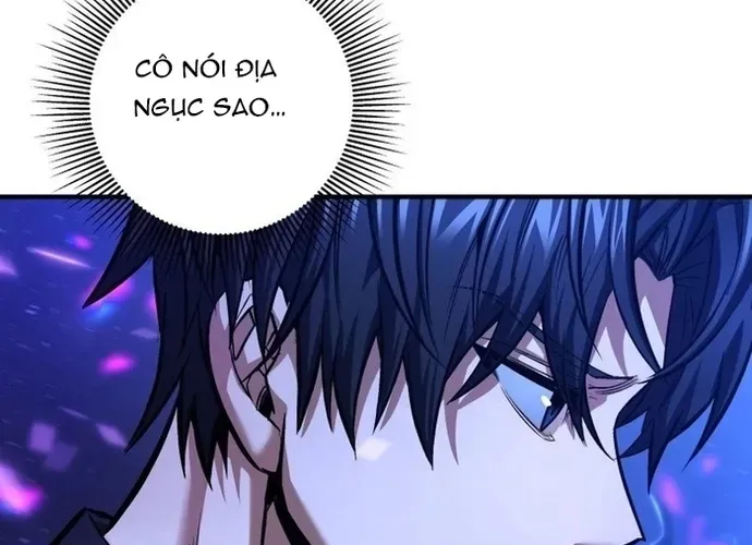 tôi là thợ săn cấp ex Chap 54 - Next Chap 55