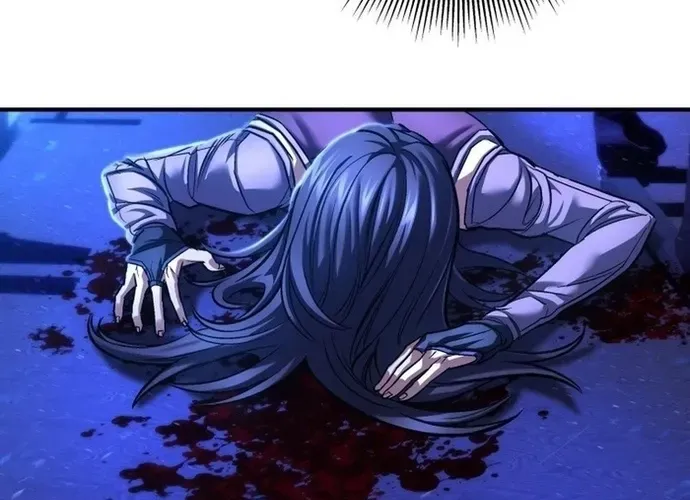 tôi là thợ săn cấp ex Chap 54 - Next Chap 55