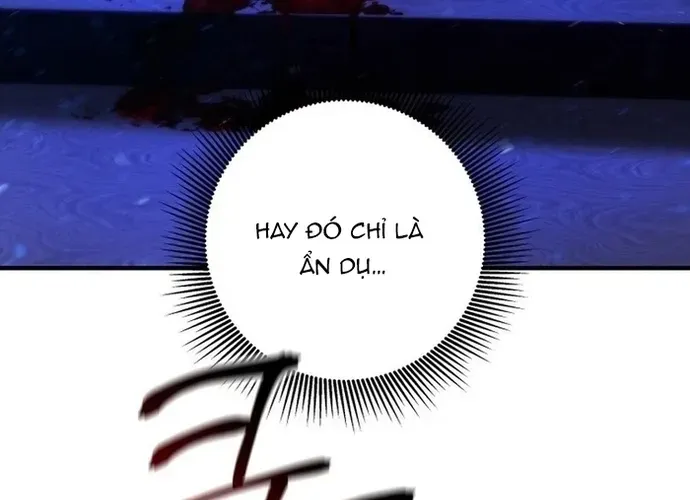 tôi là thợ săn cấp ex Chap 54 - Next Chap 55