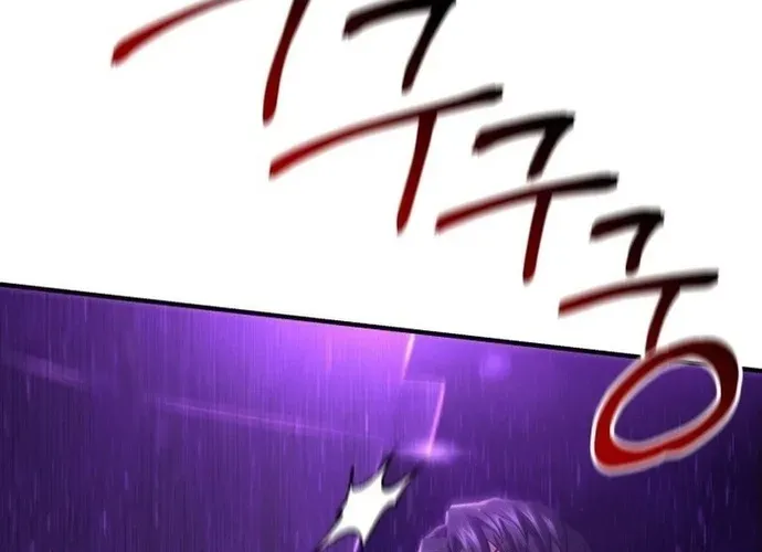 tôi là thợ săn cấp ex Chap 54 - Next Chap 55