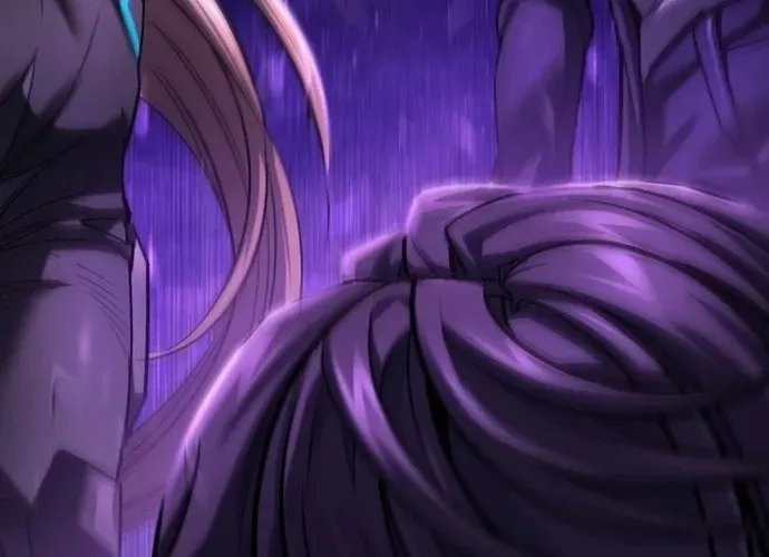 tôi là thợ săn cấp ex Chap 54 - Next Chap 55