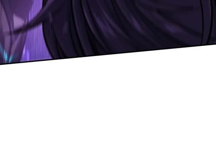 tôi là thợ săn cấp ex Chap 54 - Next Chap 55