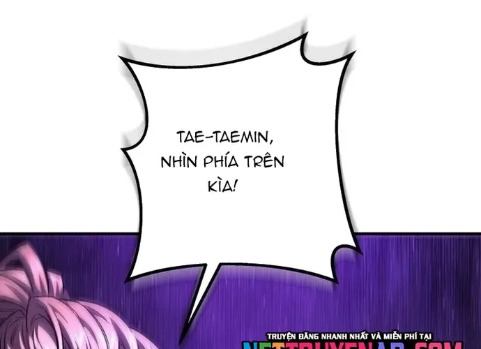 tôi là thợ săn cấp ex Chap 54 - Next Chap 55