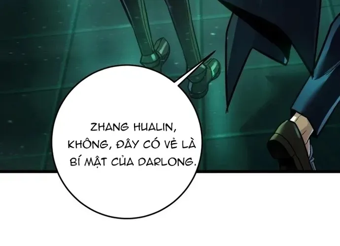 tôi là thợ săn cấp ex Chap 55 - Next Chap 56