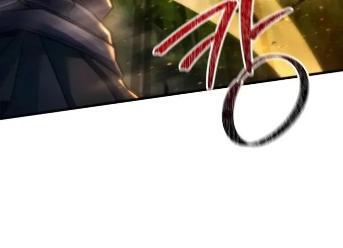 tôi là thợ săn cấp ex Chap 55 - Next Chap 56