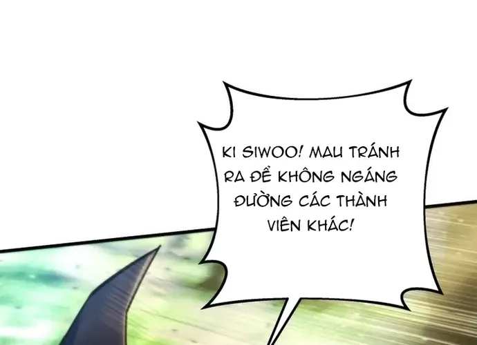 tôi là thợ săn cấp ex Chap 55 - Next Chap 56