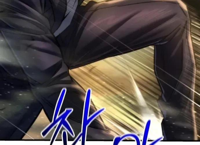 tôi là thợ săn cấp ex Chap 55 - Next Chap 56