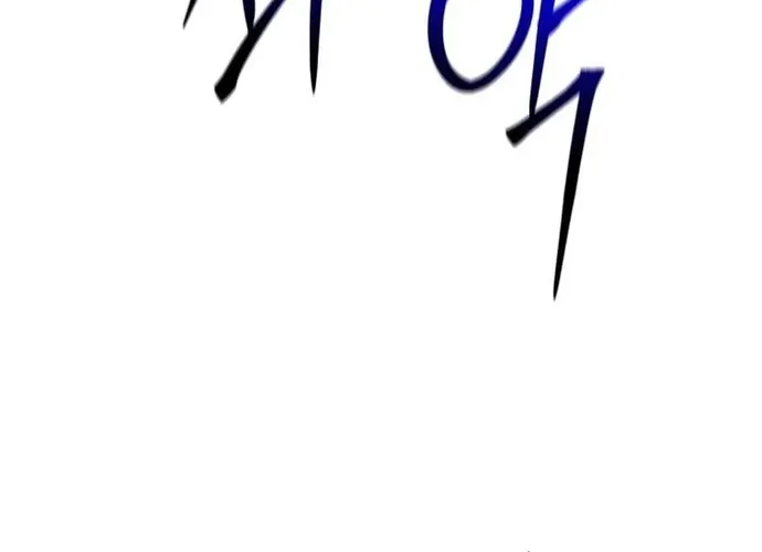 tôi là thợ săn cấp ex Chap 55 - Next Chap 56