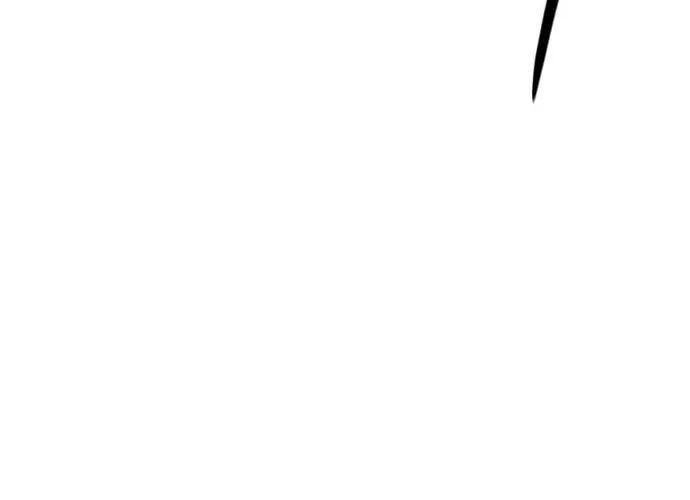 tôi là thợ săn cấp ex Chap 55 - Next Chap 56