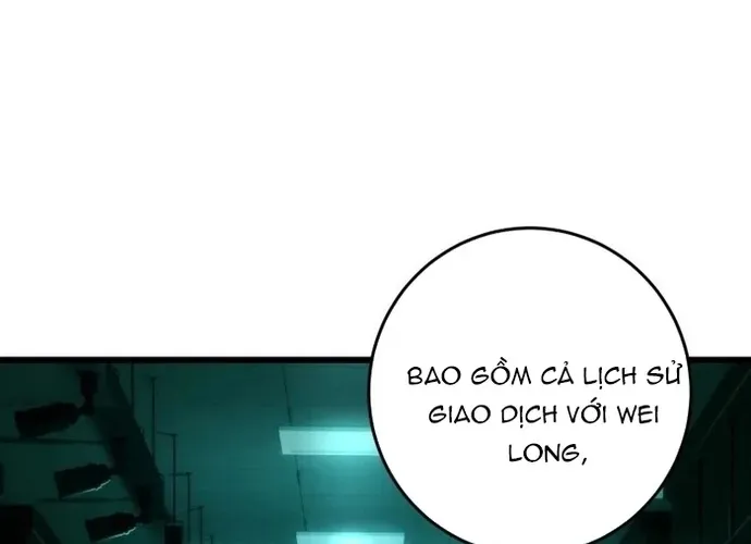 tôi là thợ săn cấp ex Chap 55 - Next Chap 56