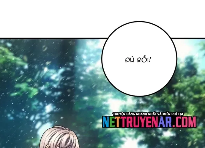 tôi là thợ săn cấp ex Chap 55 - Next Chap 56