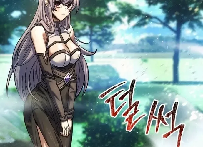 tôi là thợ săn cấp ex Chap 55 - Next Chap 56