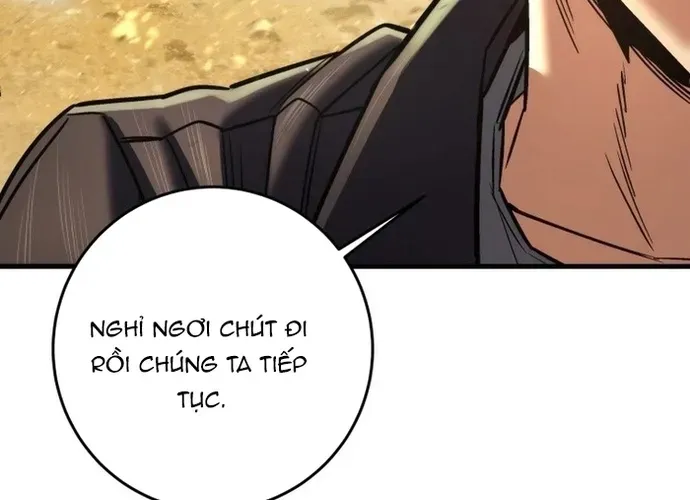 tôi là thợ săn cấp ex Chap 55 - Next Chap 56