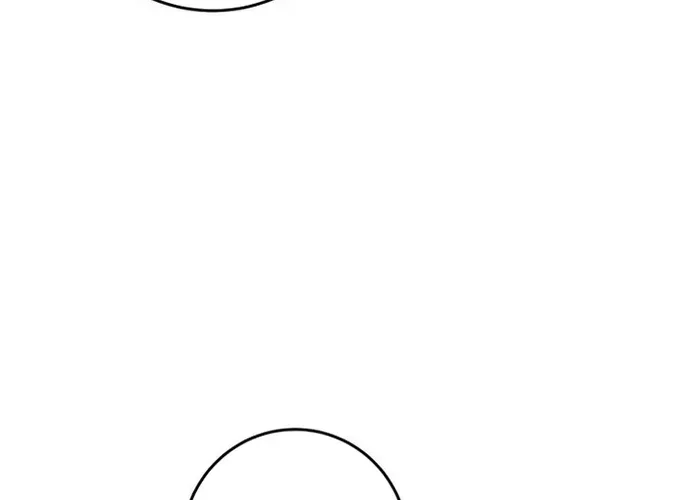 tôi là thợ săn cấp ex Chap 55 - Next Chap 56