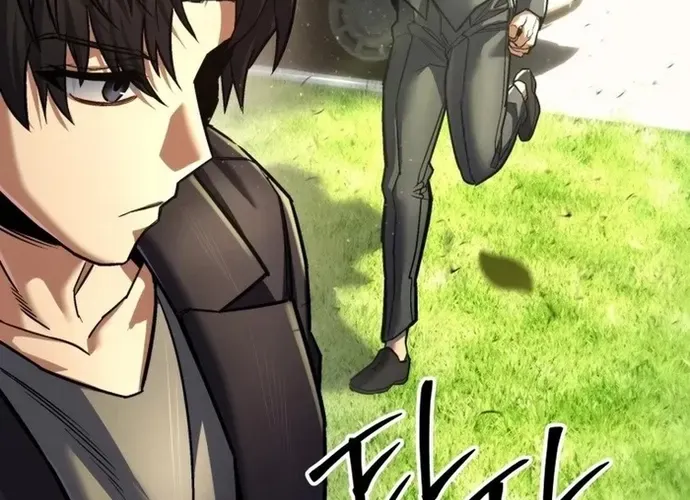 tôi là thợ săn cấp ex Chap 55 - Next Chap 56