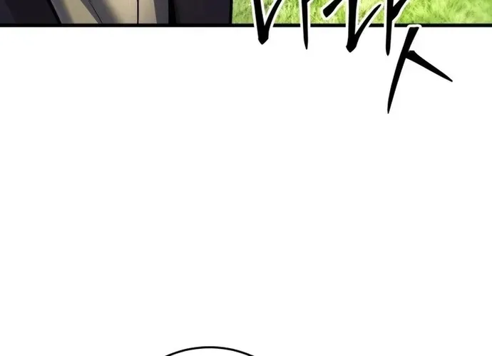 tôi là thợ săn cấp ex Chap 55 - Next Chap 56