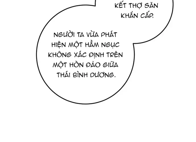 tôi là thợ săn cấp ex Chap 55 - Next Chap 56