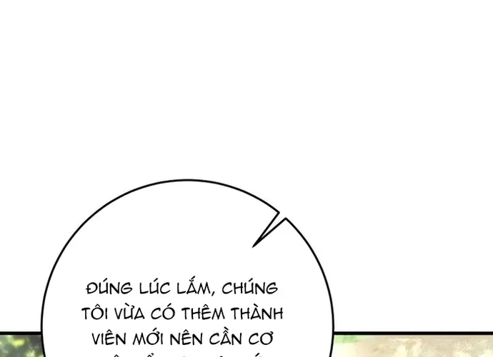 tôi là thợ săn cấp ex Chap 55 - Next Chap 56