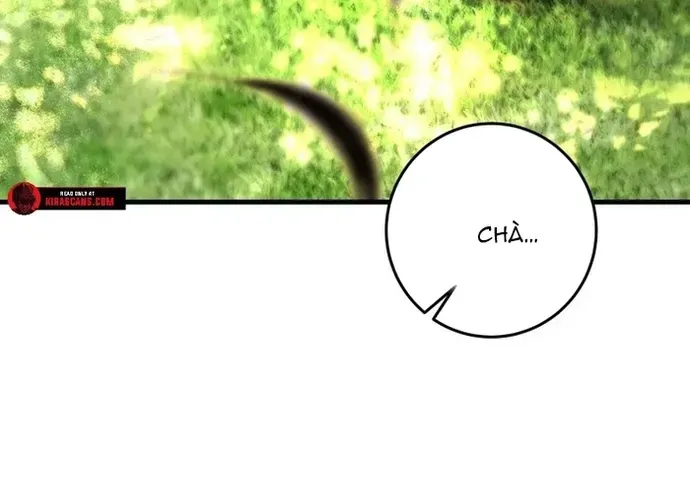 tôi là thợ săn cấp ex Chap 55 - Next Chap 56