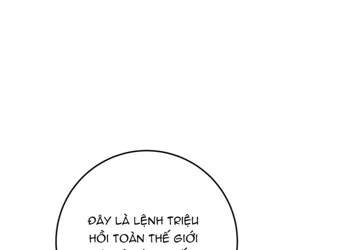 tôi là thợ săn cấp ex Chap 55 - Next Chap 56