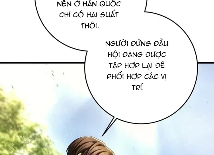 tôi là thợ săn cấp ex Chap 55 - Next Chap 56