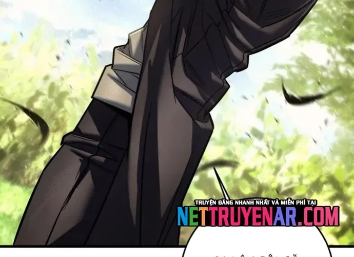 tôi là thợ săn cấp ex Chap 55 - Next Chap 56