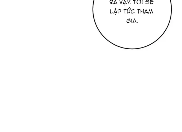 tôi là thợ săn cấp ex Chap 55 - Next Chap 56