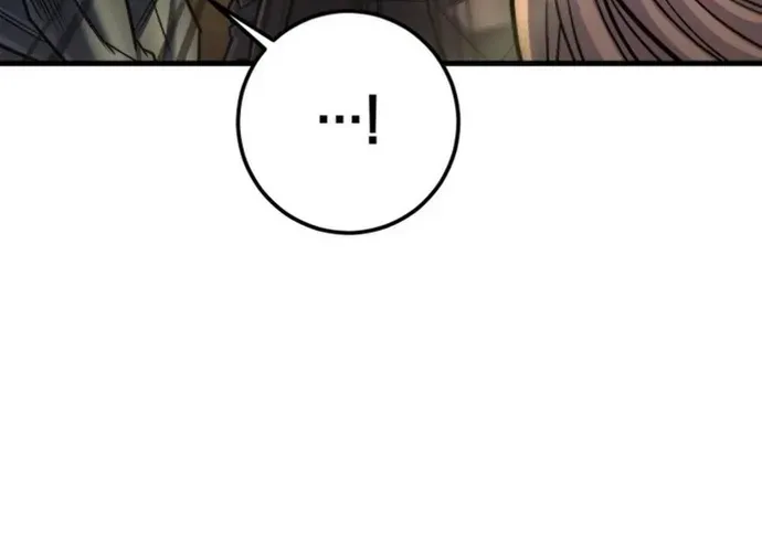 tôi là thợ săn cấp ex Chap 55 - Next Chap 56