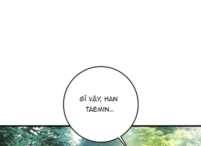 tôi là thợ săn cấp ex Chap 55 - Next Chap 56
