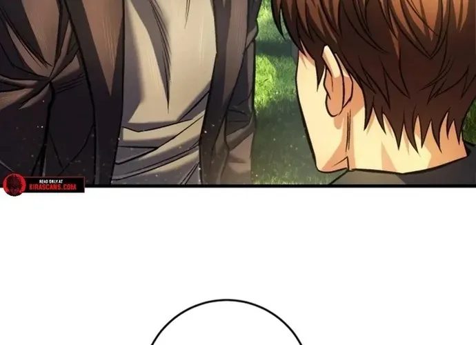 tôi là thợ săn cấp ex Chap 55 - Next Chap 56