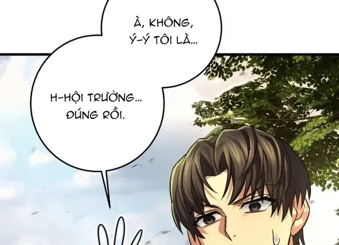 tôi là thợ săn cấp ex Chap 55 - Next Chap 56