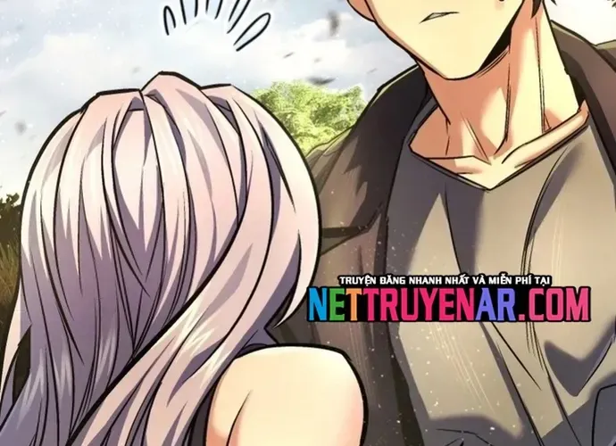 tôi là thợ săn cấp ex Chap 55 - Next Chap 56