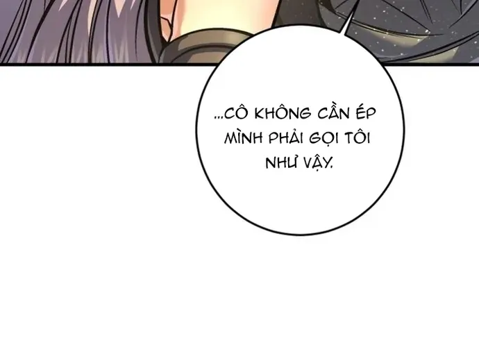 tôi là thợ săn cấp ex Chap 55 - Next Chap 56