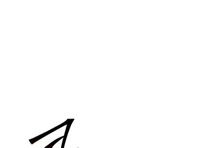 tôi là thợ săn cấp ex Chap 55 - Next Chap 56