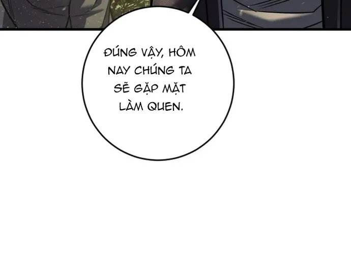 tôi là thợ săn cấp ex Chap 55 - Next Chap 56