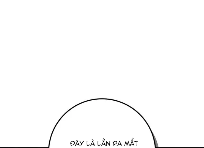 tôi là thợ săn cấp ex Chap 55 - Next Chap 56