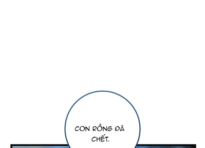 tôi là thợ săn cấp ex Chap 55 - Next Chap 56