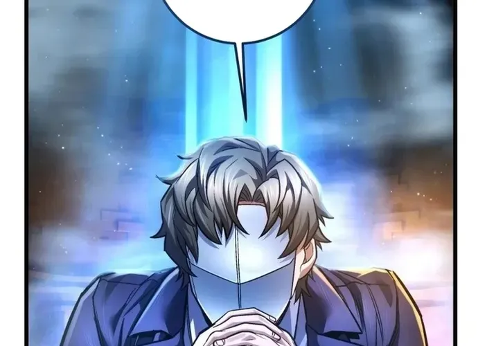 tôi là thợ săn cấp ex Chap 55 - Next Chap 56