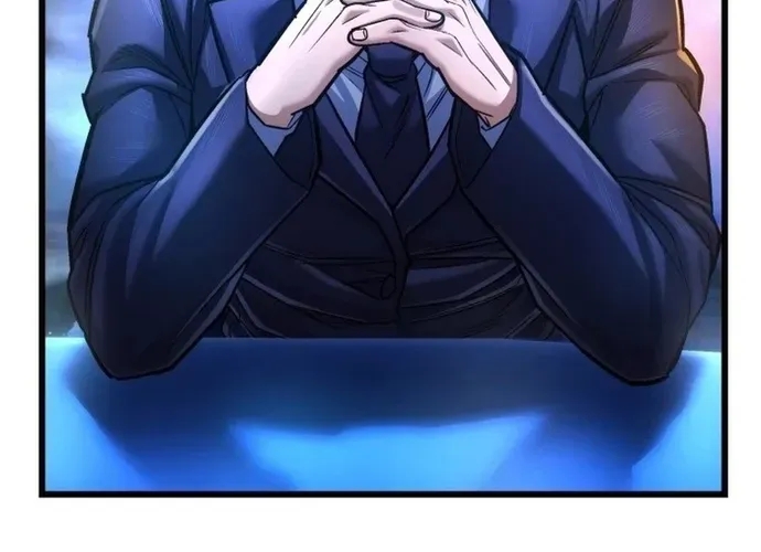 tôi là thợ săn cấp ex Chap 55 - Next Chap 56