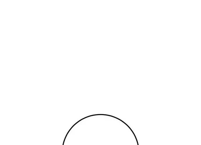 tôi là thợ săn cấp ex Chap 55 - Next Chap 56