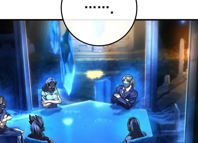 tôi là thợ săn cấp ex Chap 55 - Next Chap 56