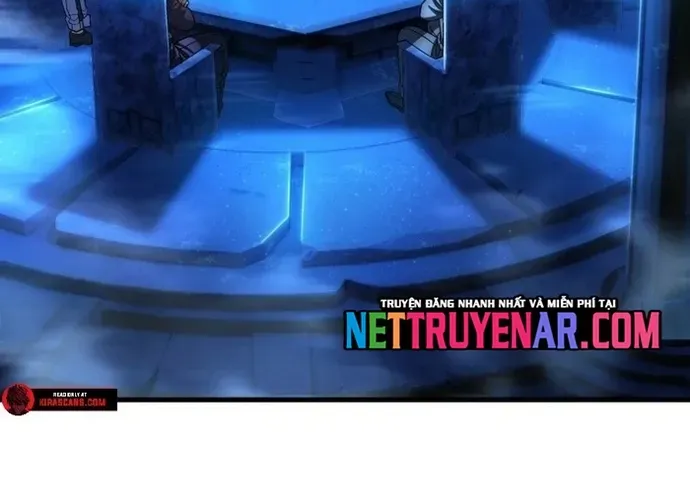 tôi là thợ săn cấp ex Chap 55 - Next Chap 56